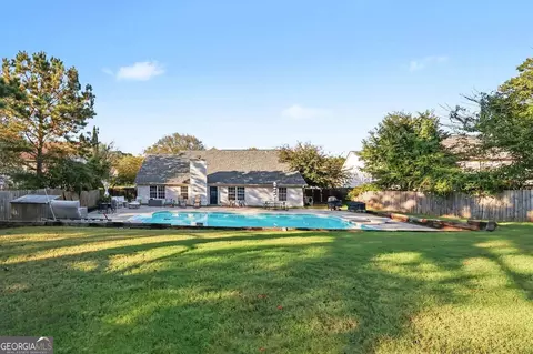 Other - 50 Trelawney Ln, Covington, GA 30016 photo 13 of 14