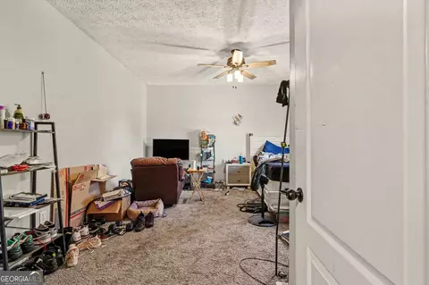 Bedroom - 50 Trelawney Ln, Covington, GA 30016 photo 6 of 7