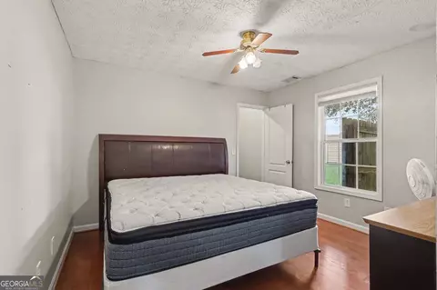 Bedroom - 50 Trelawney Ln, Covington, GA 30016 photo 4 of 7