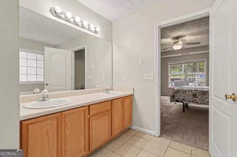 Other - 50 Trelawney Ln, Covington, GA 30016 photo 2 of 14