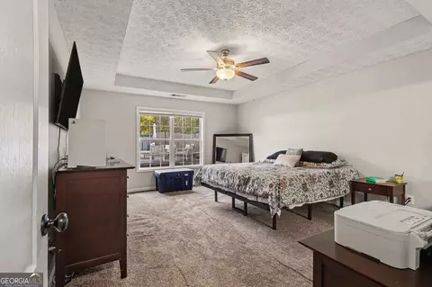 Bedroom - 50 Trelawney Ln, Covington, GA 30016 photo 1 of 7