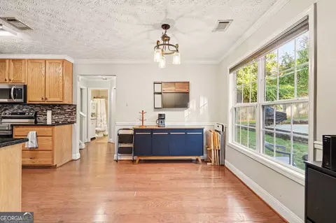 Other - 50 Trelawney Ln, Covington, GA 30016 photo 7 of 14