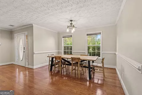 Dining - 50 Trelawney Ln, Covington, GA 30016 photo 1 of 3