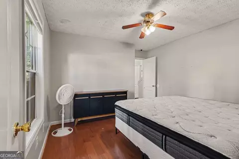 Bedroom - 50 Trelawney Ln, Covington, GA 30016 photo 5 of 7