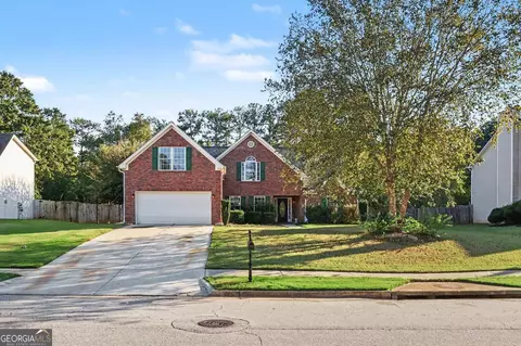 Other - 50 Trelawney Ln, Covington, GA 30016 photo 3 of 14