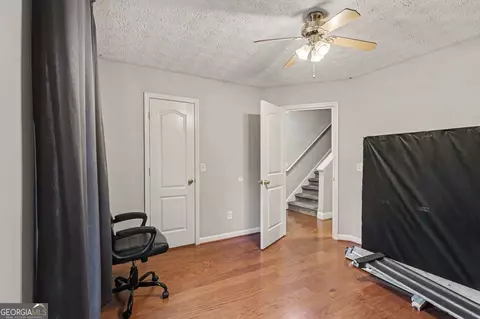 Other - 50 Trelawney Ln, Covington, GA 30016 photo 9 of 14