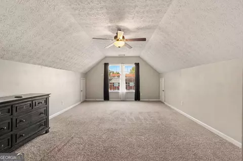 Other - 50 Trelawney Ln, Covington, GA 30016 photo 10 of 14