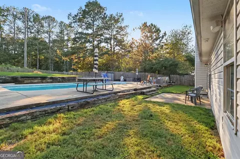 Other - 50 Trelawney Ln, Covington, GA 30016 photo 14 of 14