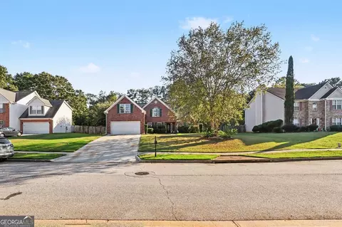 Other - 50 Trelawney Ln, Covington, GA 30016 photo 5 of 14