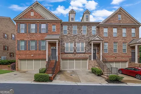 2560 Sibley Dr NE, Atlanta, GA 30324
