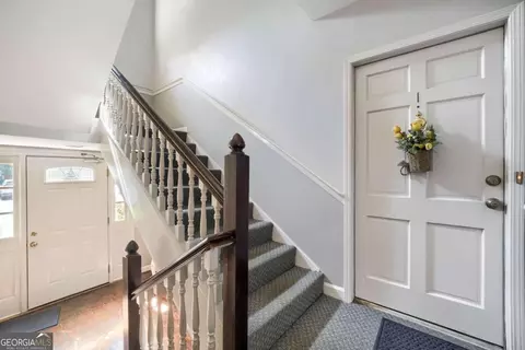 2361 Henderson Mill Rd NE #1, Atlanta, GA 30345