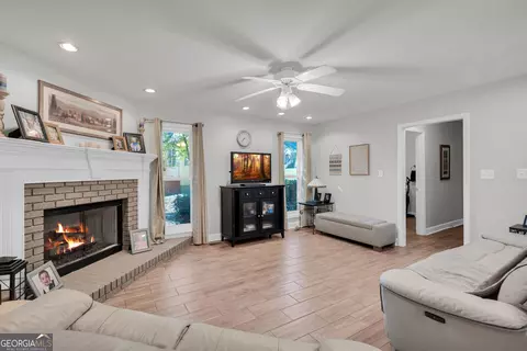 Other - 145 Crestview Dr, Jefferson, GA 30549 photo 3 of 11