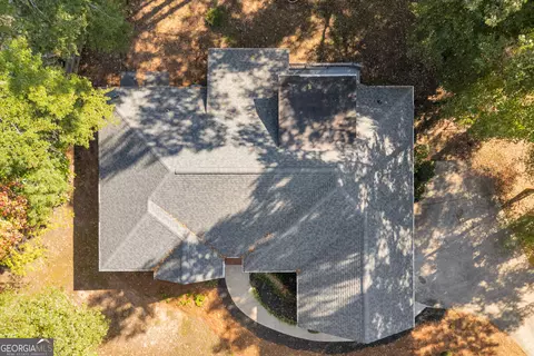 View/Area - 145 Crestview Dr, Jefferson, GA 30549 photo 2 of 8