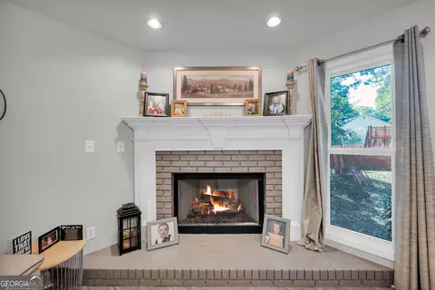 Other - 145 Crestview Dr, Jefferson, GA 30549 photo 4 of 11