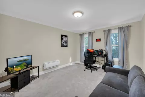 Other - 145 Crestview Dr, Jefferson, GA 30549 photo 7 of 11