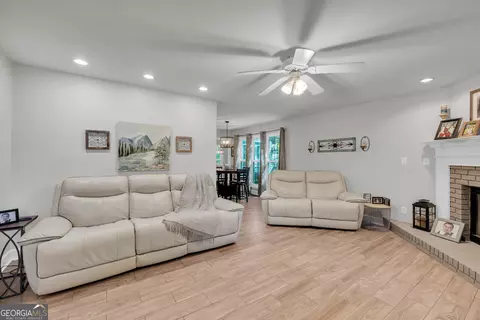 Other - 145 Crestview Dr, Jefferson, GA 30549 photo 5 of 11