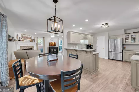 Other - 145 Crestview Dr, Jefferson, GA 30549 photo 6 of 11