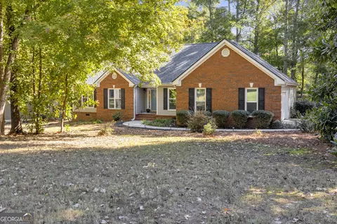 Other - 145 Crestview Dr, Jefferson, GA 30549 photo 11 of 11