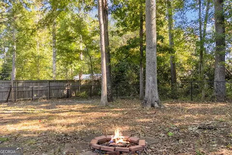 Exterior - 145 Crestview Dr, Jefferson, GA 30549 photo 10 of 14