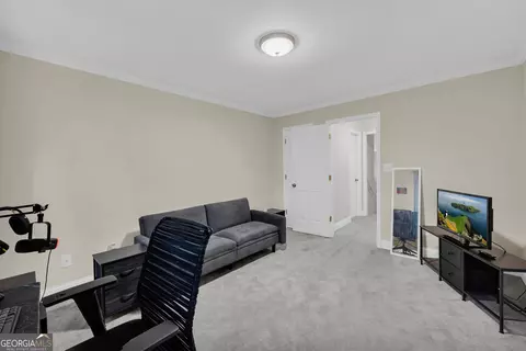 Other - 145 Crestview Dr, Jefferson, GA 30549 photo 8 of 11