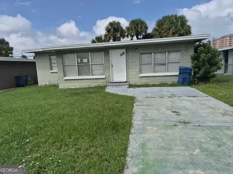 115 Ogden Blvd, Daytona Beach, FL 32118