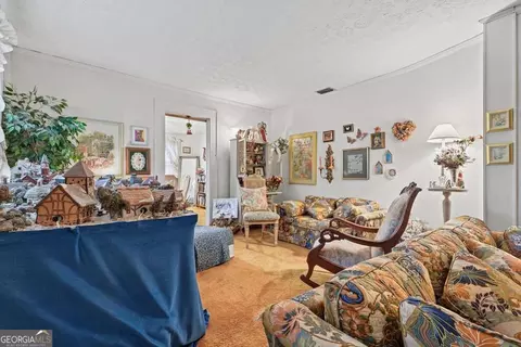 Living - 4334 E Cherokee Dr, Canton, GA 30115 photo 3 of 5