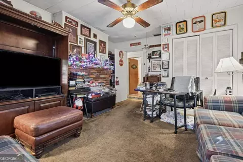 Other - 4334 E Cherokee Dr, Canton, GA 30115 photo 5 of 8