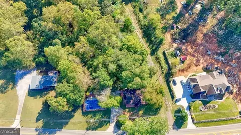 View/Area - 4334 E Cherokee Dr, Canton, GA 30115 photo 2 of 3