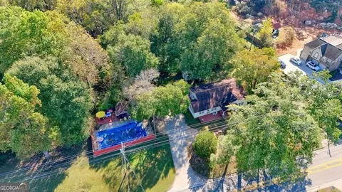 View/Area - 4334 E Cherokee Dr, Canton, GA 30115 photo 1 of 3
