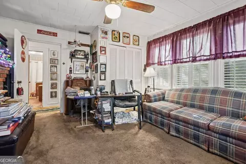 Other - 4334 E Cherokee Dr, Canton, GA 30115 photo 4 of 8