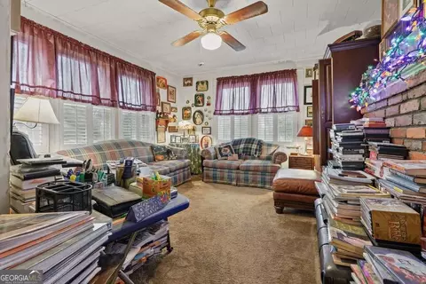 Other - 4334 E Cherokee Dr, Canton, GA 30115 photo 3 of 8
