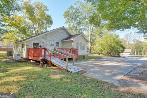 Other - 4334 E Cherokee Dr, Canton, GA 30115 photo 7 of 8