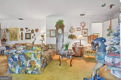 Living - 4334 E Cherokee Dr, Canton, GA 30115 photo 1 of 5