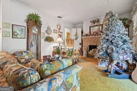 Living - 4334 E Cherokee Dr, Canton, GA 30115 photo 2 of 5