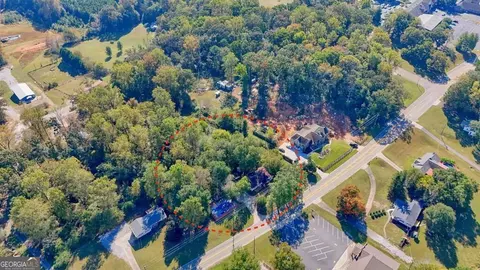 View/Area - 4334 E Cherokee Dr, Canton, GA 30115 photo 3 of 3