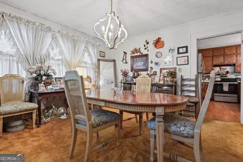 Dining - 4334 E Cherokee Dr, Canton, GA 30115 photo 2 of 2