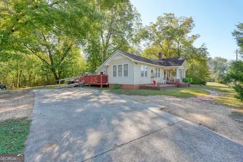Other - 4334 E Cherokee Dr, Canton, GA 30115 photo 6 of 8