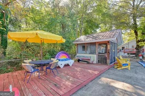 Other - 4334 E Cherokee Dr, Canton, GA 30115 photo 8 of 8