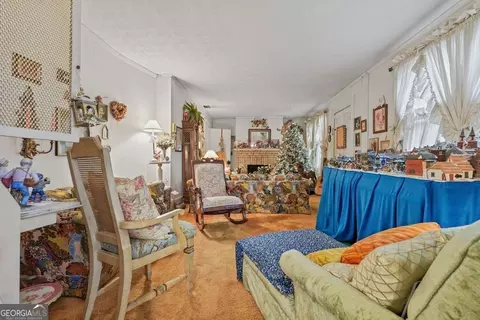 Living - 4334 E Cherokee Dr, Canton, GA 30115 photo 4 of 5
