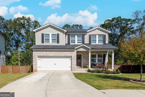 182 Meander Dr, Woodstock, GA 30188