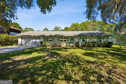 218 N 4th St, Saint Marys, GA 31558