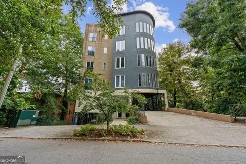 140 Alden Ave NW #403, Atlanta, GA 30309