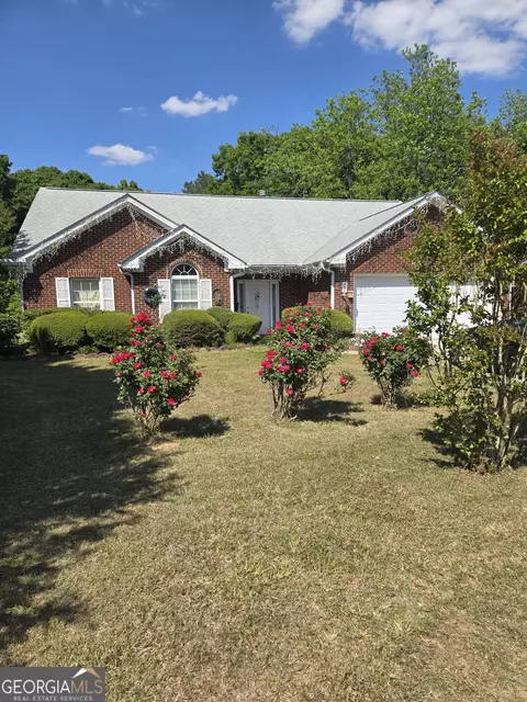 104 Adams Ct, Eatonton, GA 31024