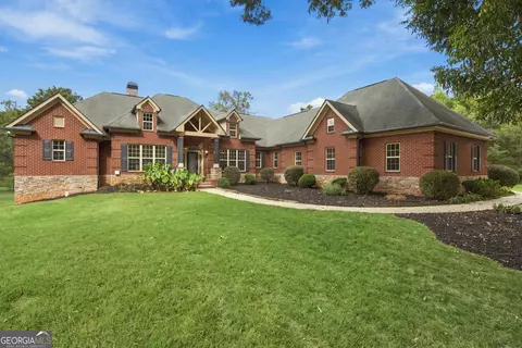 790 Morton Rd, Athens, GA 30605