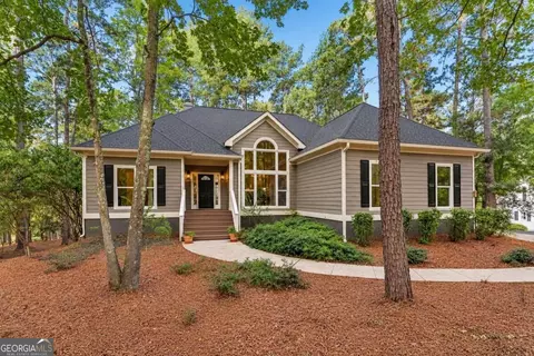 1181 Shoulderbone Cir, Greensboro, GA 30642
