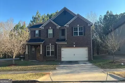 3759 Sycamore Bnd, Decatur, GA 30034