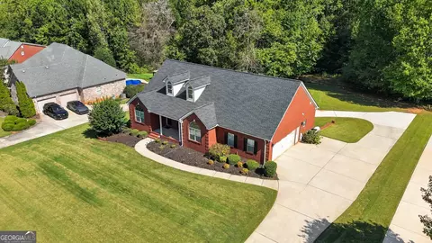 View/Area - 226 Hummingbird Ct, Hampton, GA 30228 photo 1 of 2