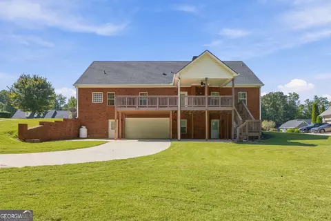 Other - 226 Hummingbird Ct, Hampton, GA 30228 photo 1 of 6
