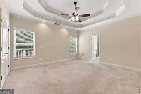 Other - 226 Hummingbird Ct, Hampton, GA 30228 photo 2 of 6