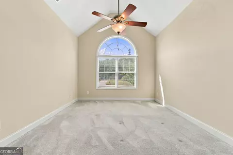Bedroom - 226 Hummingbird Ct, Hampton, GA 30228 photo 1 of 3
